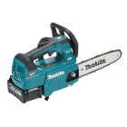 ACCU TOPHANDLE KETTINGZAAG 25CM 40V+ BL4040 + DC40RA