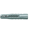 FISCHER UX 10 UNIVERSEELPLUG  50ST