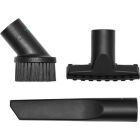 REINIGINGSSET  D 27/36 D-RS