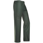 ESSENT.BROEK 6360 RETAIL GROEN XLBANGKOK