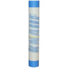 GITEX GLASVEZELWAPENING 10CMx100M