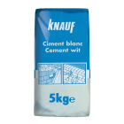CEMENT WIT 5KG