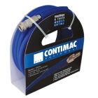 PERSLUCHTSLANG COMPOSIET 20 M