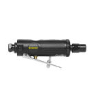 RC7009 STIFTSLIJPER RECHT 6 MM
