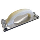 Handschuurder voor schuurgaas 235 x 85 mm