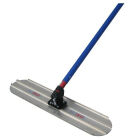 OSCILLATING BULL FLOAT Mg 1,2M + HANDLE