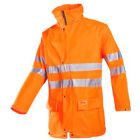 ESSENTIAL JAS 4279 RETAIL OR. LKASSEL