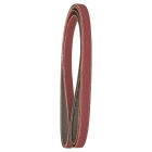 BAND RW 6X451 K120 3