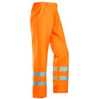 ESSENTIAL BROEK 6361 RET. OR. XLBASTOGNE