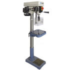 Kolomboor CH 18 F (230V)