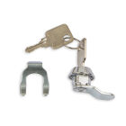 SLOT B303, B311, B312-REEKS+B320B BLISTER