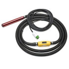 HF POKER M5AFP VOOR ELEKT. CONVERTER