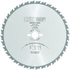 Industriële cirkelzaag voor afkorten enschulpen, industriële lijn D=315 F=O30 K