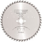 Industriële cirkelzaag voor afkorten enschulpen, industriële lijn D=300 F=O30 K