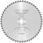 Industriële cirkelzaag voor afkorten enschulpen, industriële lijn D=350 F=O30 K