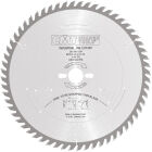 Industriële cirkelzaag voor afkorten enschulpen, industriële lijn D=300 F=O30 K