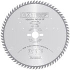 Industriële cirkelzaag voor afkorten enschulpen, industriële lijn D=300 F=O30 K