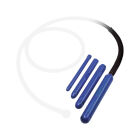 FLEXIBLE SHAFT TDX 5M