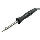 SOLDEERBOUT 220V - 30W IR223003