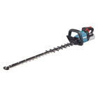 Accu heggenschaar 75cm 40Vmax in terugsnoeiuitvoering (zonder accu's noch lader)