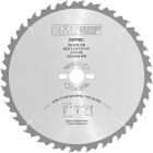 Schulpzaag (om hout in langsrichting door te zagen) D=305 F=O30 K=2.8 P=1.8 Z28