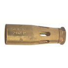 brander O 28 mm