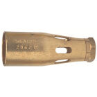 brander O 32 mm