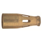brander O 35 mm