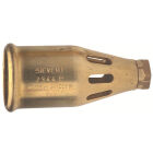 brander O 50 mm