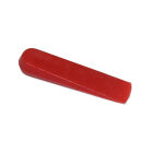 TEGELKEG Zak van 5 mm. (500 stuks).