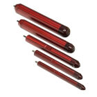 TRILNAALD DIAMETER 45MM