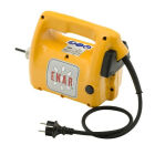 ELEKTRISCHE MOTOR VOOR TRILNAALDEN 230V50-60HZ AVMU