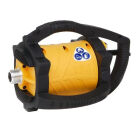 ELEC. MOTOR DINGO 230V 50-60HZ