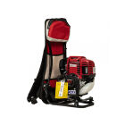 PETROL ENGINE VGH 1.5 BACKPACK