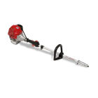 MOTOR VIB-BAR HONDA