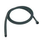 SLANG VOOR AX38 / AX48