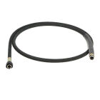 FLEXIBLE SHAFT TDX 4M