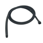 SLANG VOOR TRILNAALD 4M