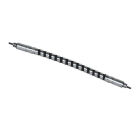 FLEXIBELE SHAFT 0.6 M