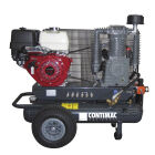 COMPRESSOR CM 950/11/17+17 HONDA