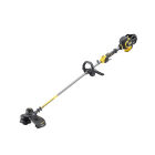 54V XR FLEXVOLT GRASTRIMMER/BOSMAAIERZONDER ACCU EN LADER