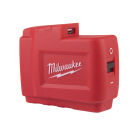 M18 USB Power source 2.1A (M18 USB PSHJ2)