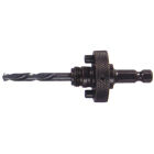 Uni-Drive Quick Change system O 32-152 mm (EX LX 30006-6L)