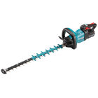 ACCU HEGGESCHAAR 60CM 40V MAX (TRIMUIT-VOERING) + 2x BL4040 + DC40RA IN KARTON