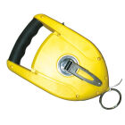 SLAGLIJNMOLEN GEANT 50M