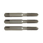 TAP HSS M03X0.50 STEL 3STUKS IR233200