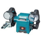 Slijpmolen  250W