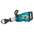 Breekhamer HEX 28,6mm 48,0J 1850W AVT +koffer.