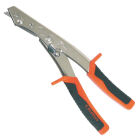 Knabbelschaar - TP Nº1