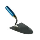 TRUWEEL FLOREFFE 19CM IR